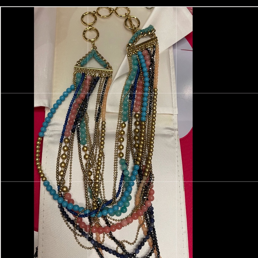 Stella & Dot